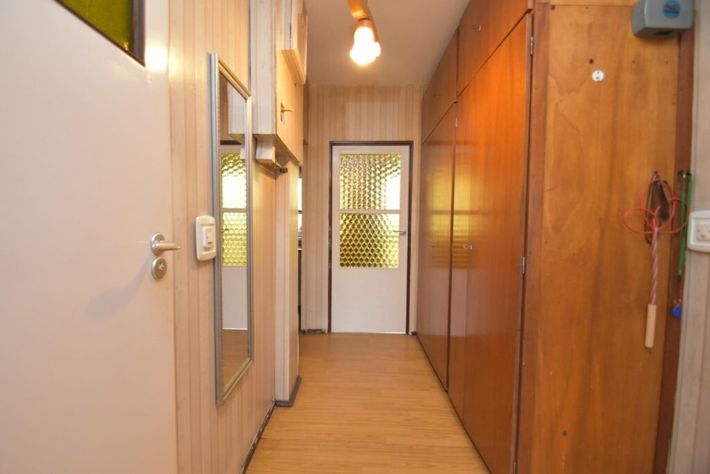 Mieszkanie centrum Żory trzypokojowe - zdjęcie 9