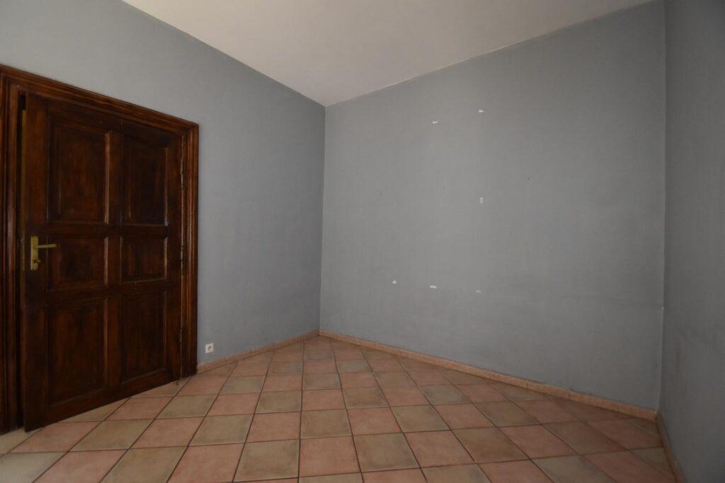 Lokal w centrum Gliwice - zdjęcie 1