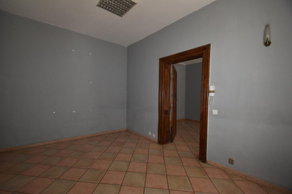 Lokal w centrum Gliwice - zdjęcie 2