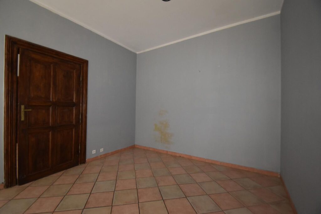 Lokal w centrum Gliwice - zdjęcie 3