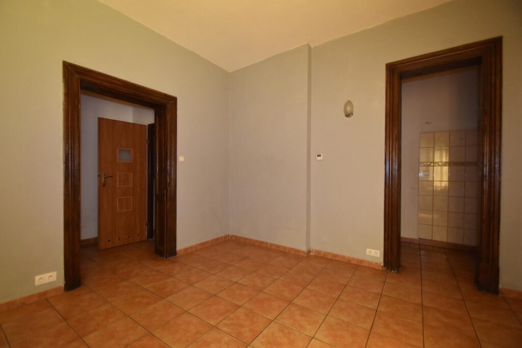 Lokal w centrum Gliwice - zdjęcie 4