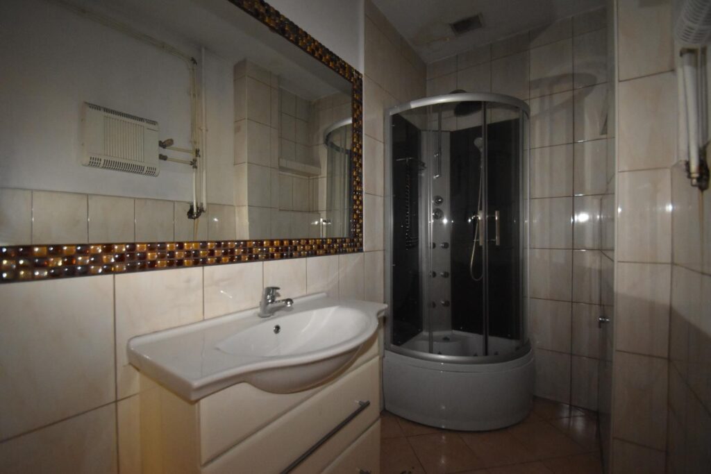 Lokal w centrum Gliwice - zdjęcie 5