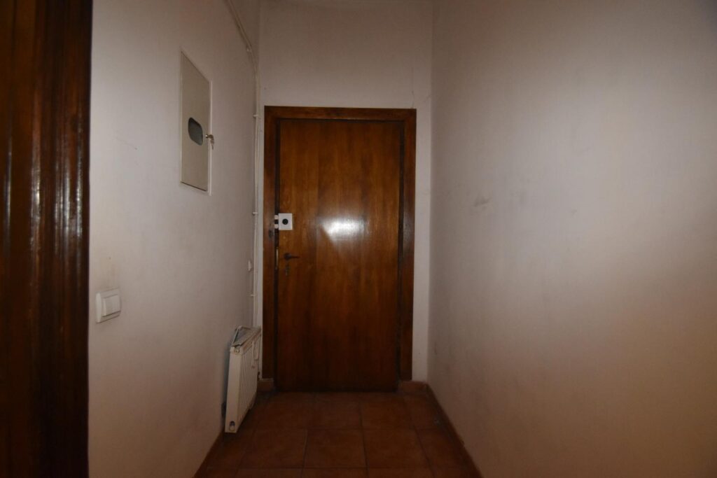 Lokal w centrum Gliwice - zdjęcie 8