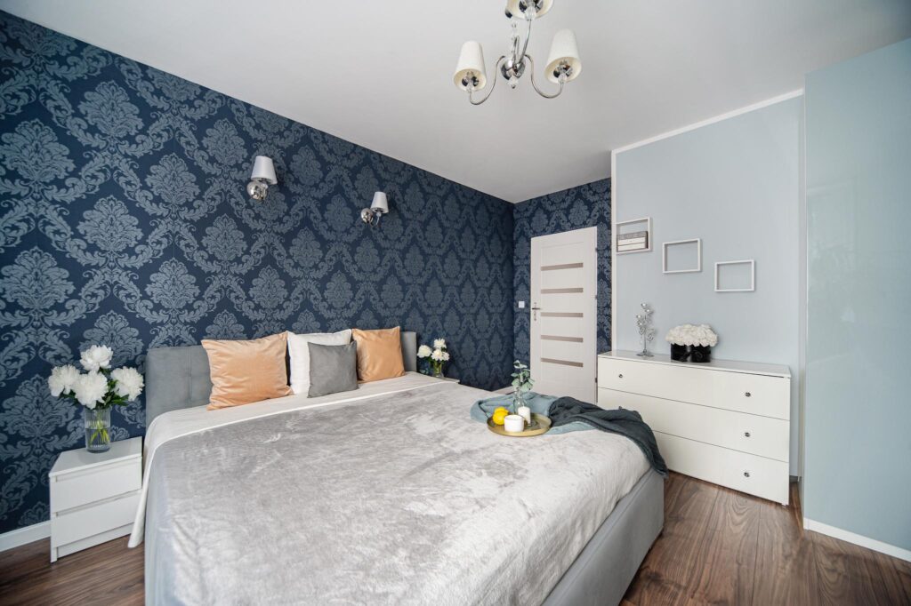 Piękne Mieszkanie w Duchnicach - zdjęcie 9