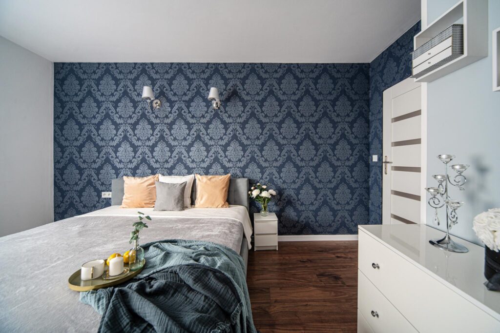 Piękne Mieszkanie w Duchnicach - zdjęcie 10