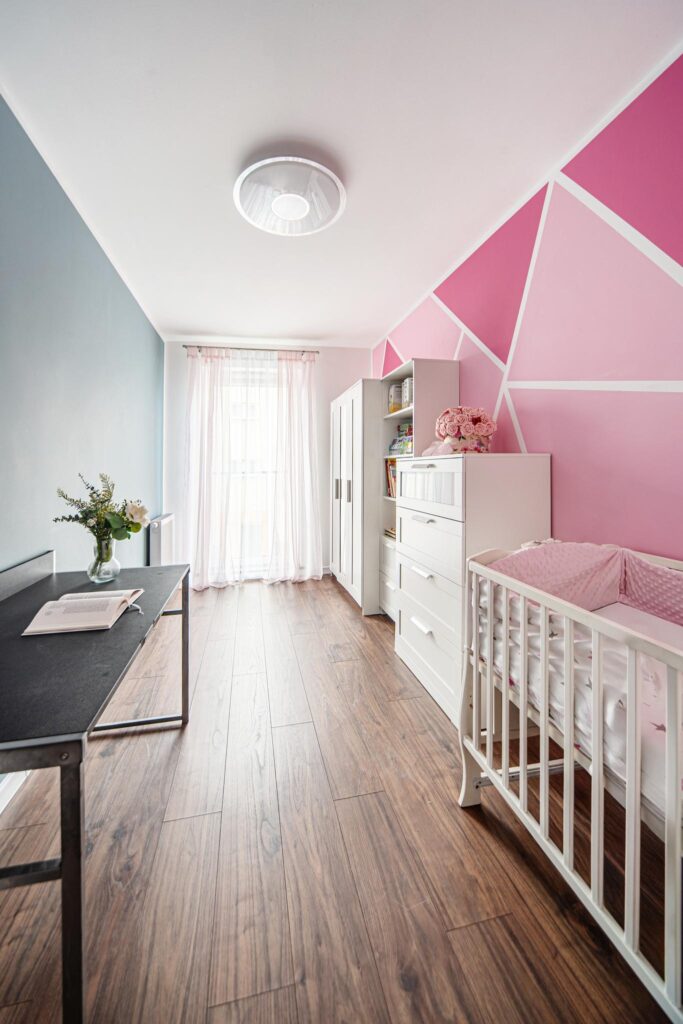 Piękne Mieszkanie w Duchnicach - zdjęcie 11