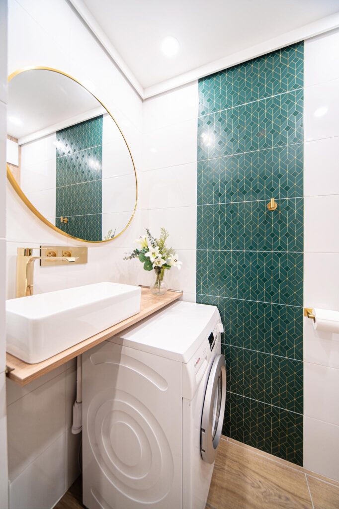 Piękne Mieszkanie w Duchnicach - zdjęcie 14