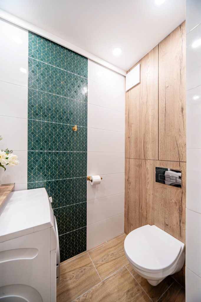 Piękne Mieszkanie w Duchnicach - zdjęcie 15