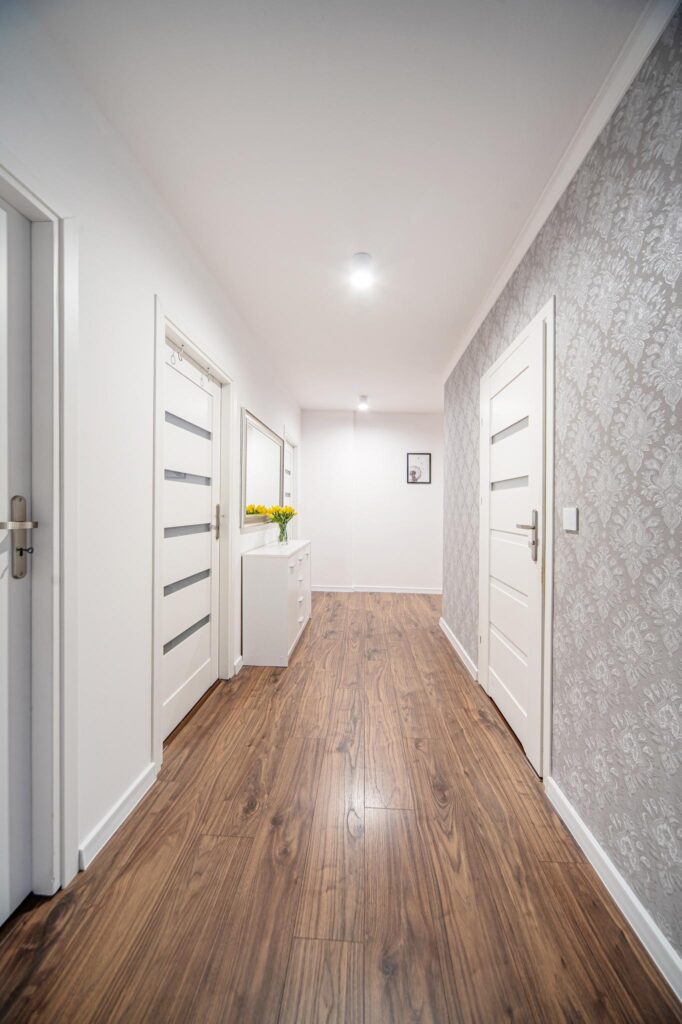 Piękne Mieszkanie w Duchnicach - zdjęcie 16