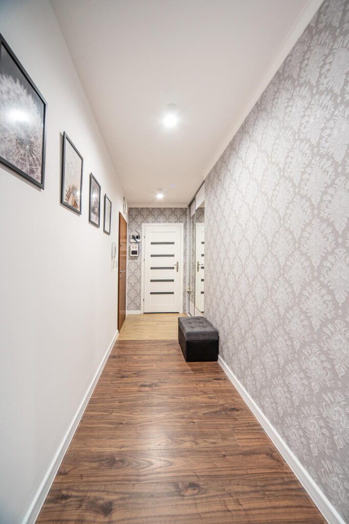 Piękne Mieszkanie w Duchnicach - zdjęcie 17