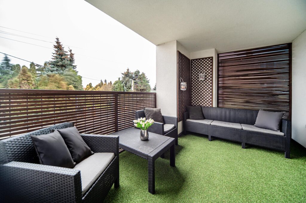 Piękne Mieszkanie w Duchnicach - zdjęcie 18