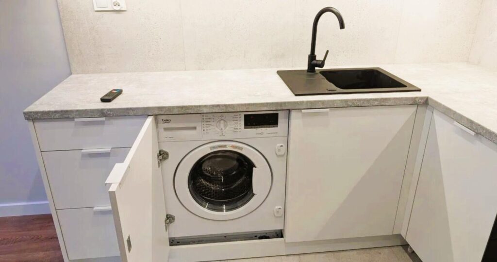 Nowe, niezamieszkałe, 3pok., w bloku z windą - zdjęcie 5