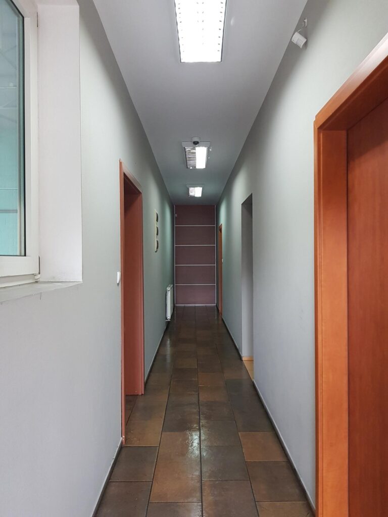 rośnij jak chcesz!  hala z możliwością do 10000m2 - zdjęcie 3