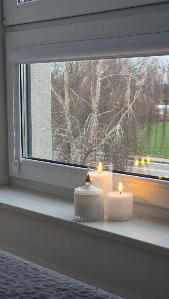 2 pokojowe mieszkanie pod wynajem. Skowarcz - zdjęcie 4