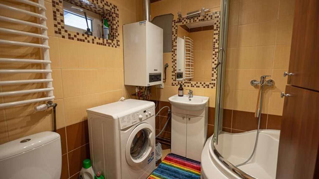 Siedlisko 0,89 ha okolice Wojciechowa - zdjęcie 8