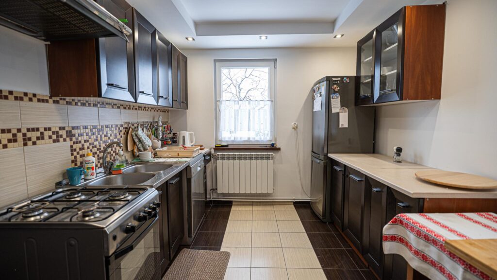 Siedlisko 0,89 ha okolice Wojciechowa - zdjęcie 4