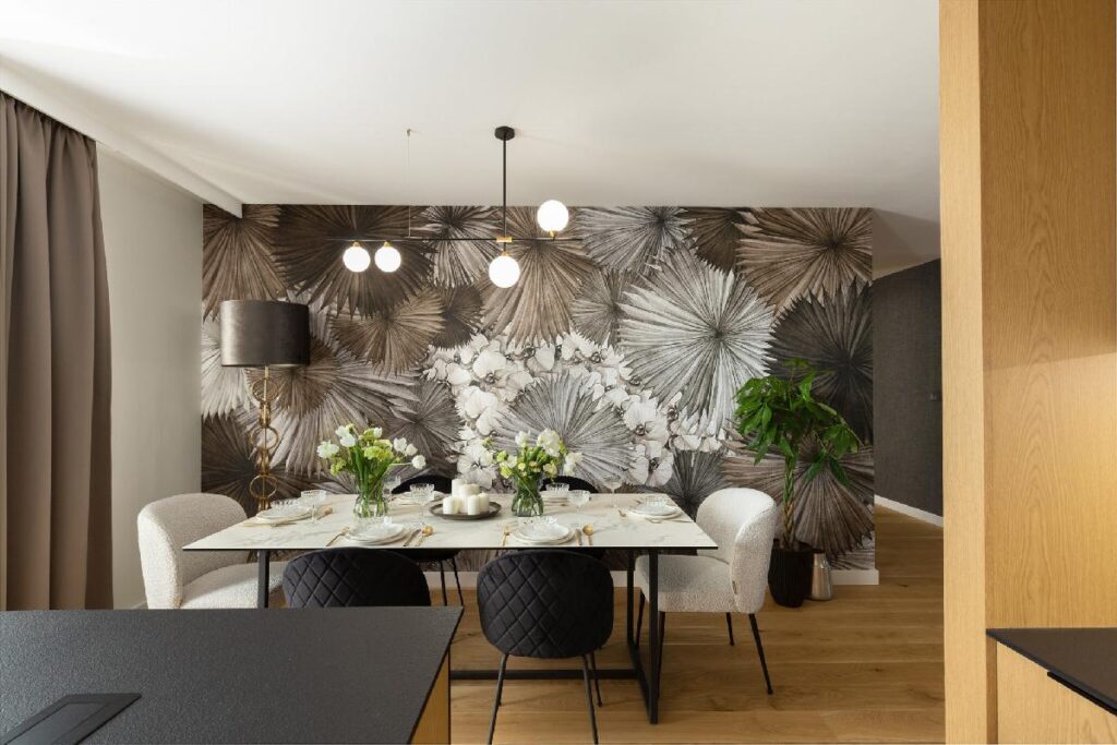 Słoneczne 2 pokoje na warszawskich Włochach - zdjęcie 1