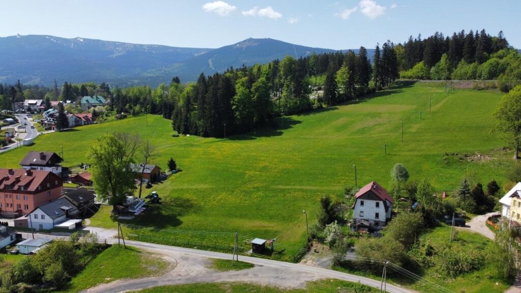 Apartament w Szklarskiej Porębie - zdjęcie 12