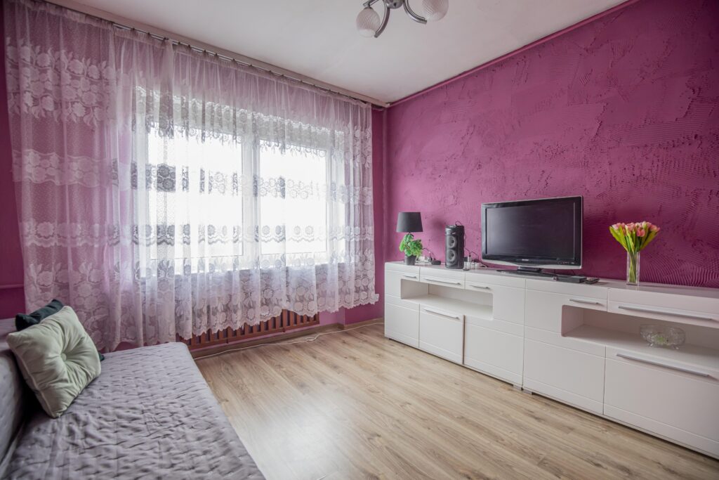 Na sprzedaż dom w atrakcyjnej cenie - zdjęcie 4