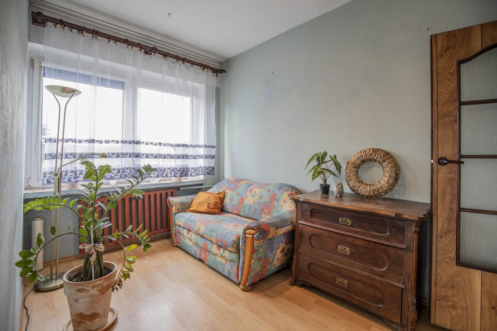 Na sprzedaż dom w atrakcyjnej cenie - zdjęcie 3