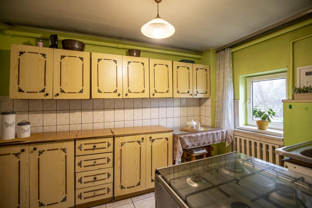 Na sprzedaż dom w atrakcyjnej cenie - zdjęcie 7