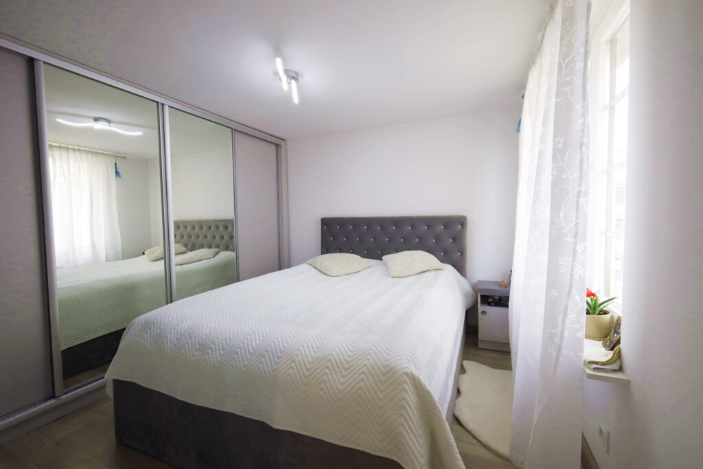 Toruń, Wielkie Garbary (31,34 m²) - zdjęcie 3