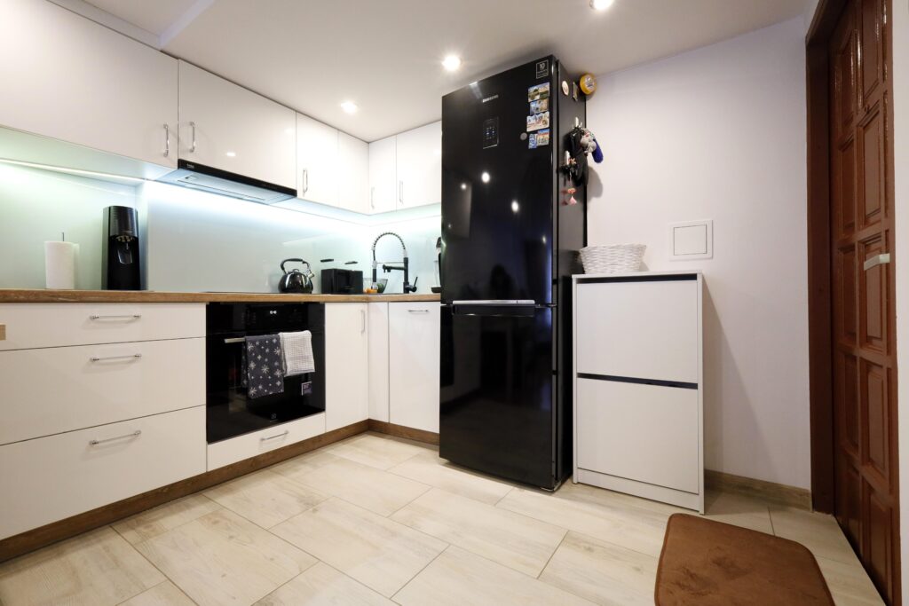 Toruń, Wielkie Garbary (31,34 m²) - zdjęcie 2