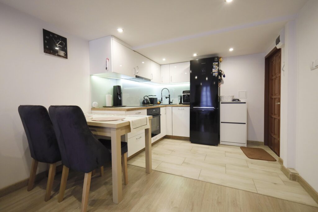 Toruń, Wielkie Garbary (31,34 m²) - zdjęcie 1