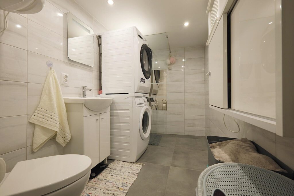 Toruń, Wielkie Garbary (31,34 m²) - zdjęcie 4