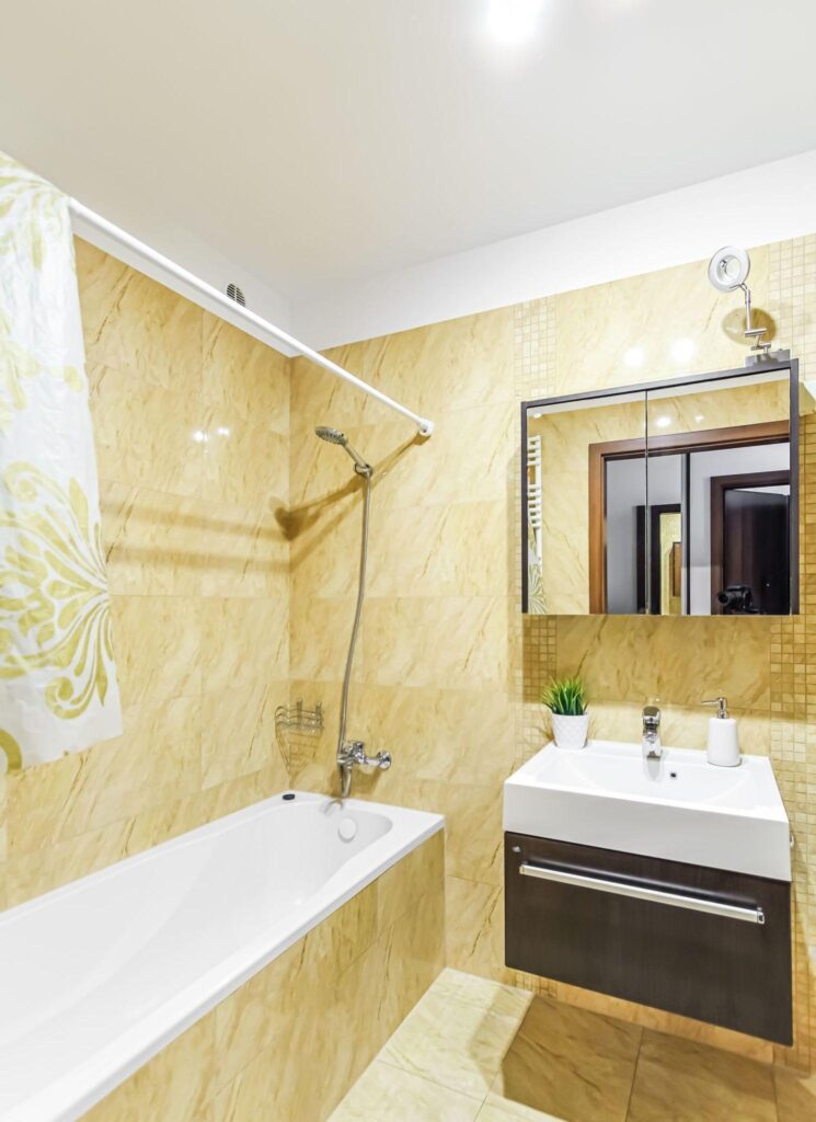 Mieszkanie z miejscem parkingowym - zdjęcie 5