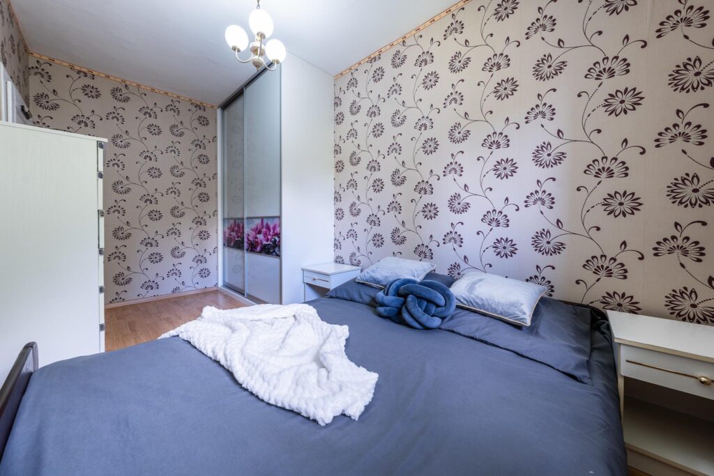 Przytulny, funkcjonalny, idealny dom dla Ciebie - zdjęcie 10