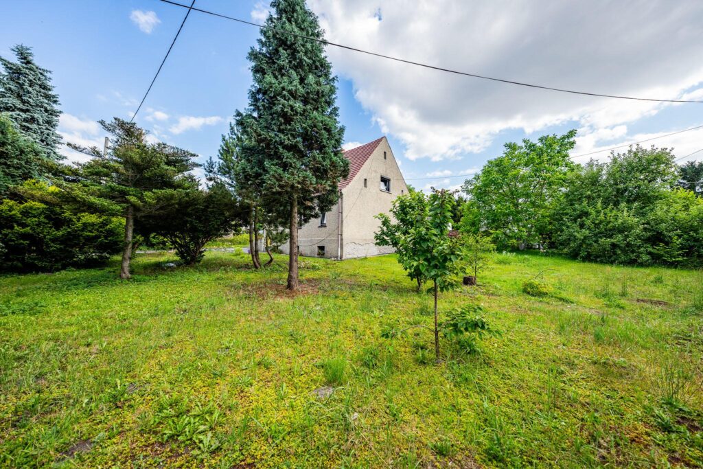 Przytulny, funkcjonalny, idealny dom dla Ciebie - zdjęcie 8