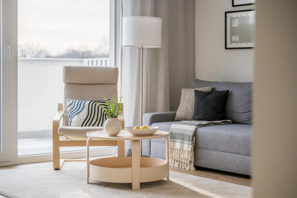 Przestronne, nowe M2 na Targówku - zdjęcie 3