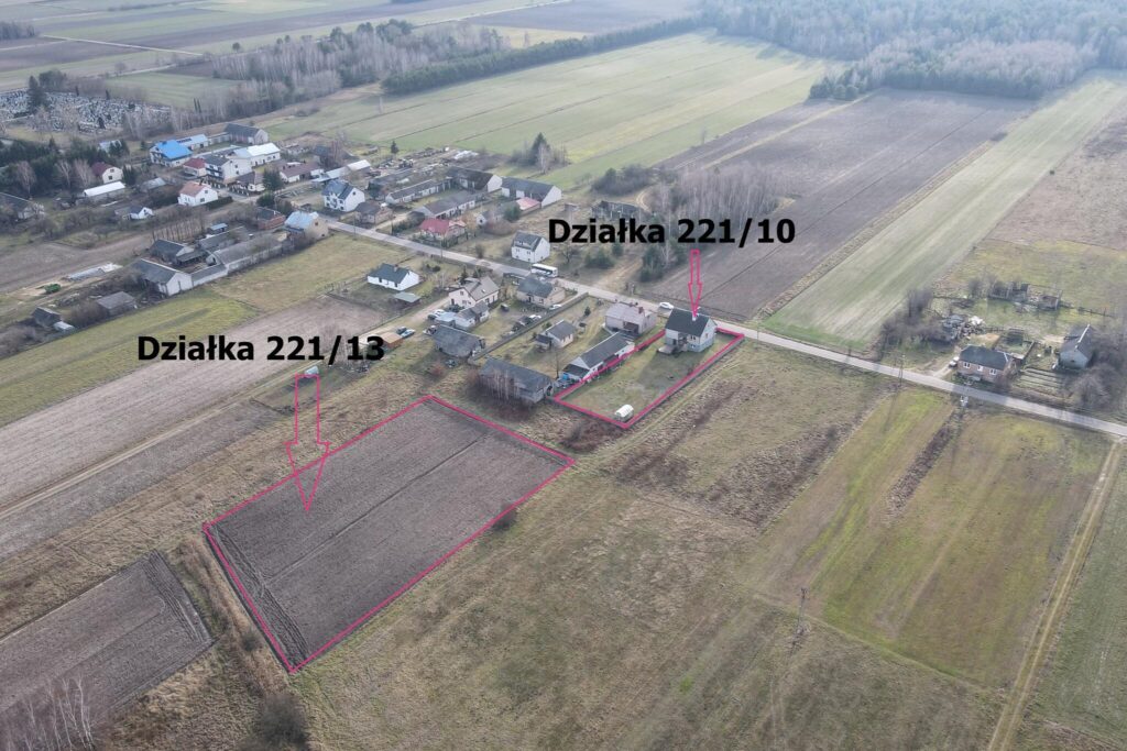 Dom na sprzedaż w Tucznej - zdjęcie 13