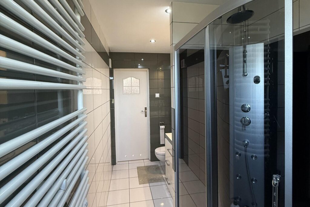 Dom na sprzedaż w Tucznej - zdjęcie 11