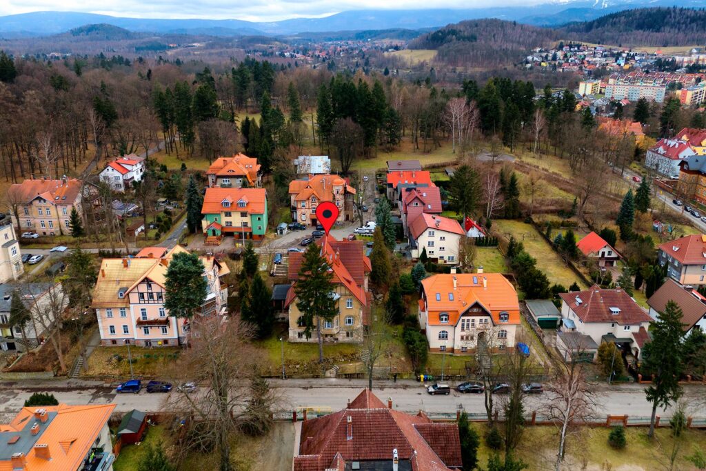 Przestronne dwupoziomowe 3M po remoncie! - zdjęcie 18