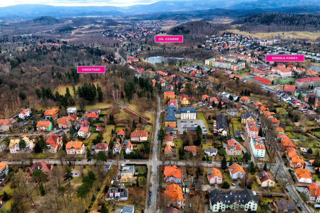 Przestronne dwupoziomowe 3M po remoncie! - zdjęcie 20