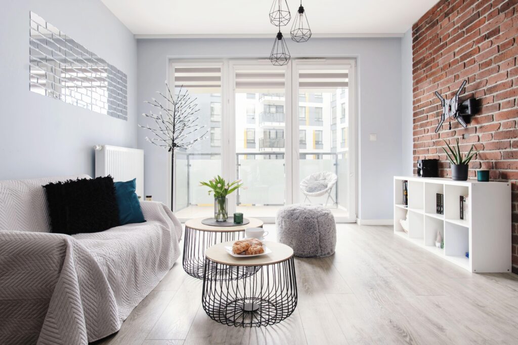 Dzień  pokazowy 22 lutego godz. 11-13 - zdjęcie 1