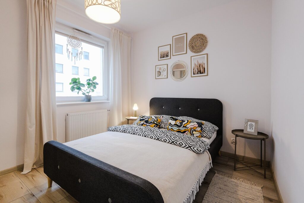 Mieszkanie na sprzedaż Iława, Świerkowa - zdjęcie 7