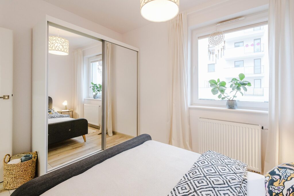 Mieszkanie na sprzedaż Iława, Świerkowa - zdjęcie 8