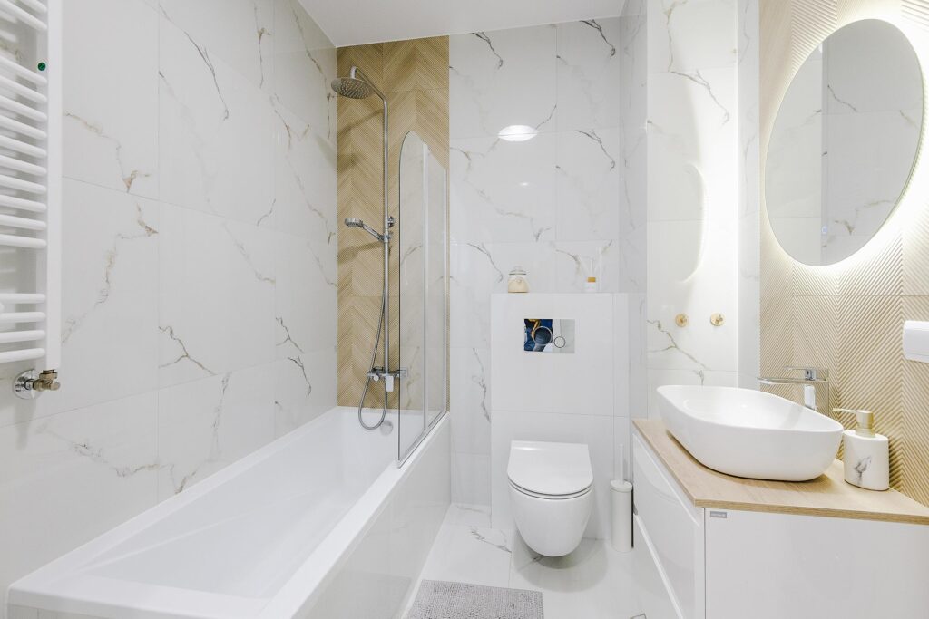 Mieszkanie na sprzedaż Iława, Świerkowa - zdjęcie 10