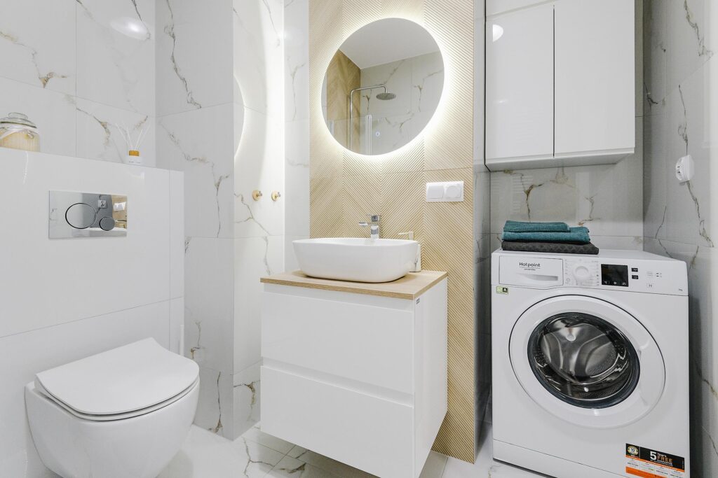 Mieszkanie na sprzedaż Iława, Świerkowa - zdjęcie 11