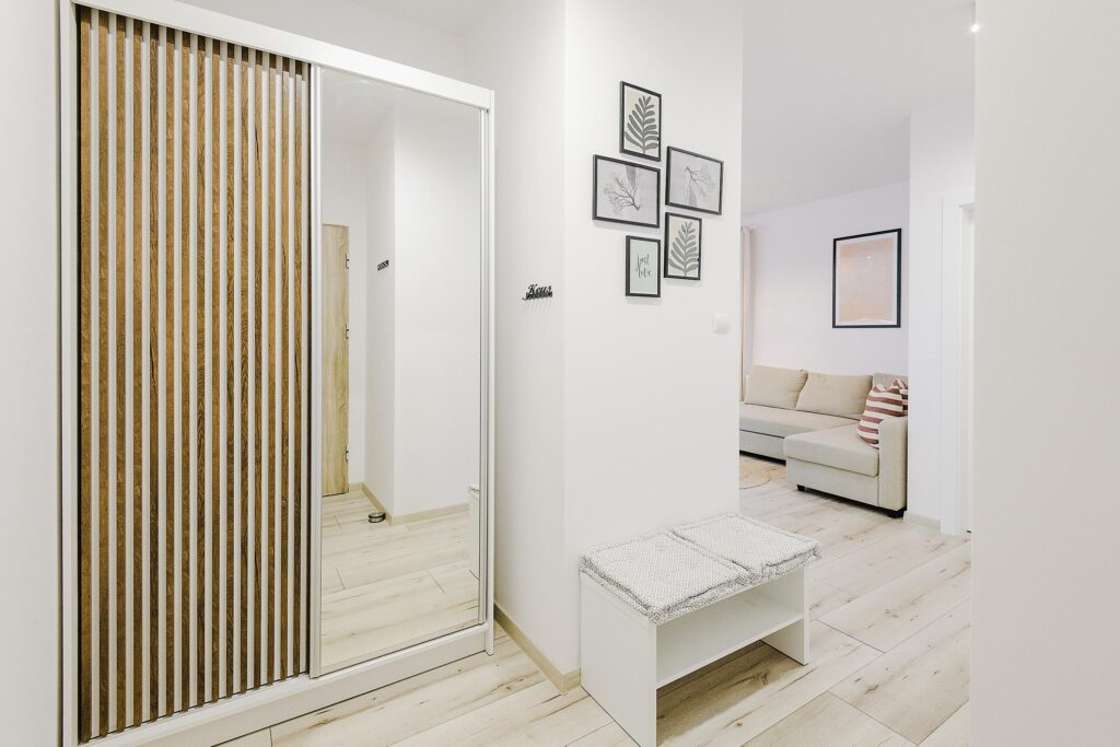 Mieszkanie na sprzedaż Iława, Świerkowa - zdjęcie 12