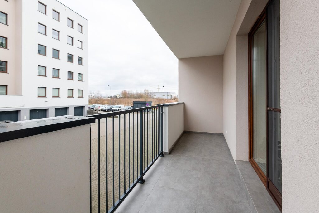 Mieszkanie na sprzedaż Iława, Świerkowa - zdjęcie 13