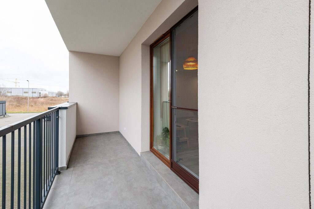 Mieszkanie na sprzedaż Iława, Świerkowa - zdjęcie 14