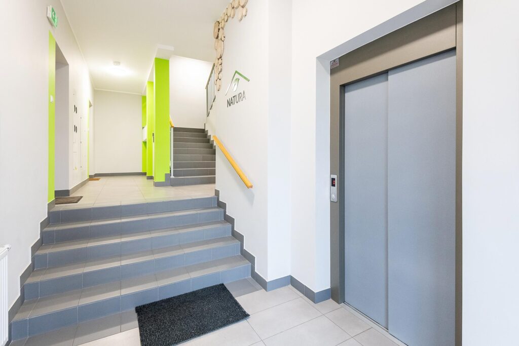 Mieszkanie na sprzedaż Iława, Świerkowa - zdjęcie 16