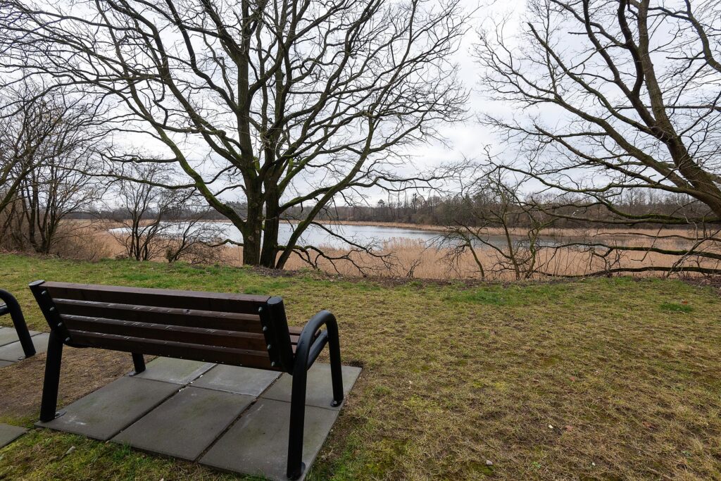 Mieszkanie na sprzedaż Iława, Świerkowa - zdjęcie 17