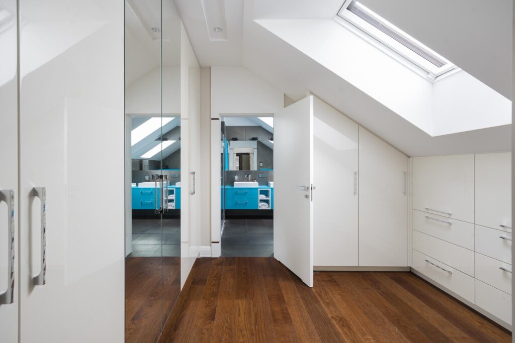 Dom wolnostojący 355 m², działka 3400 m² - zdjęcie 8