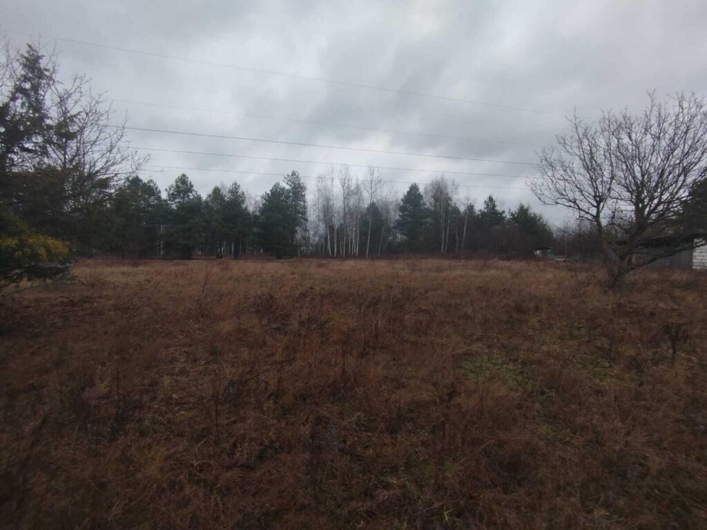 Grunt inwestycyjny w Sulejówku ! 1Ha budowlany - zdjęcie 5