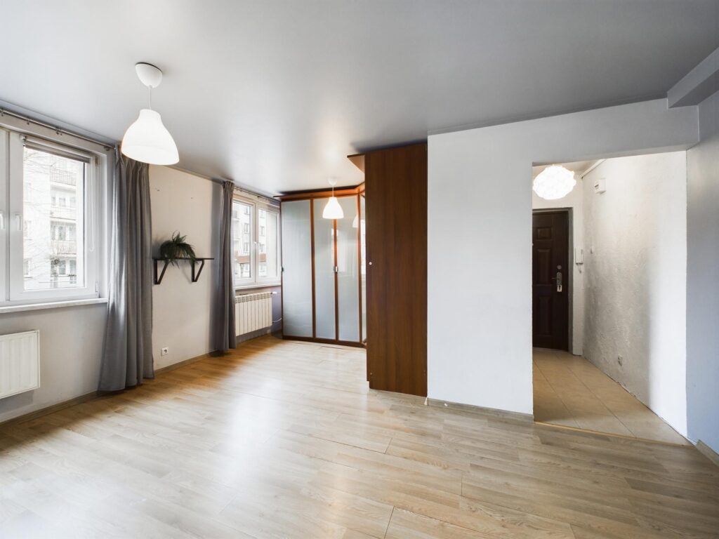 Dzień otwarty 7.03! - zdjęcie 2